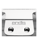 Střihací hlavice Andis RT-1