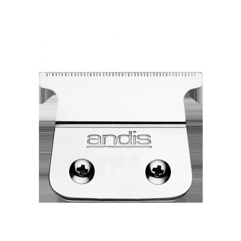 Střihací hlavice Andis RT-1