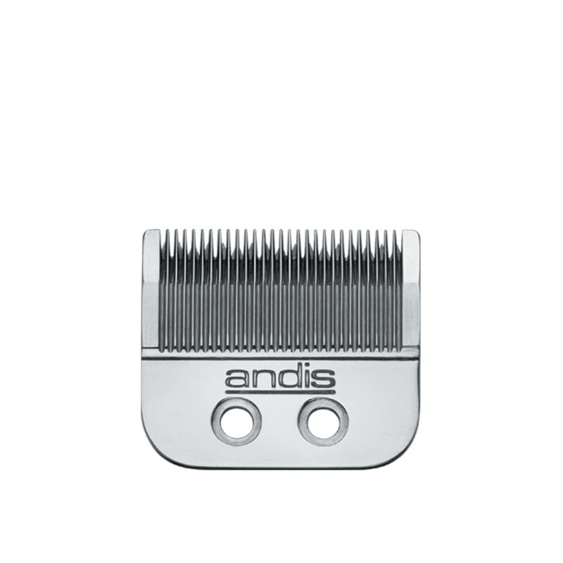 Střihací hlavice Andis Speedmaster/Trendsetter