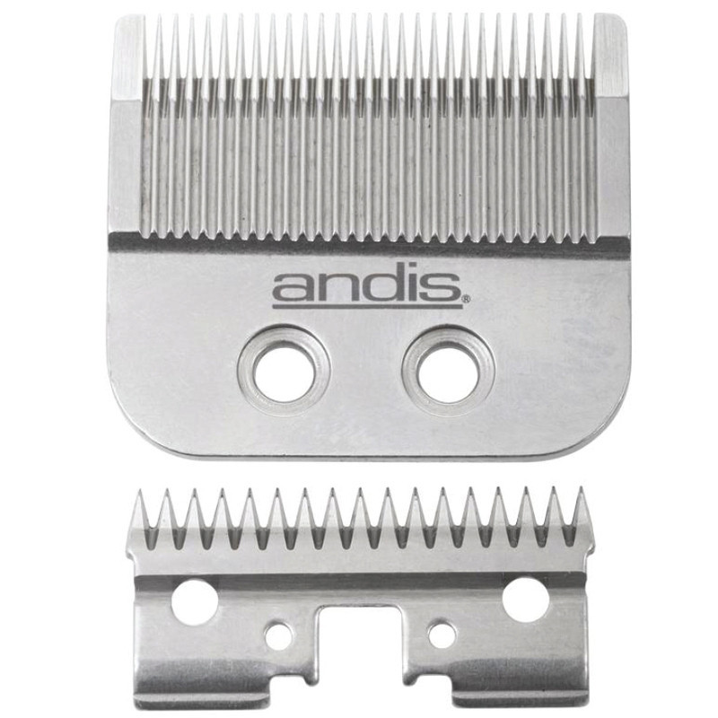 Střihací hlavice Andis Speedmaster/Trendsetter