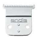 Střihací hlavice Andis Slim Line Pro Li