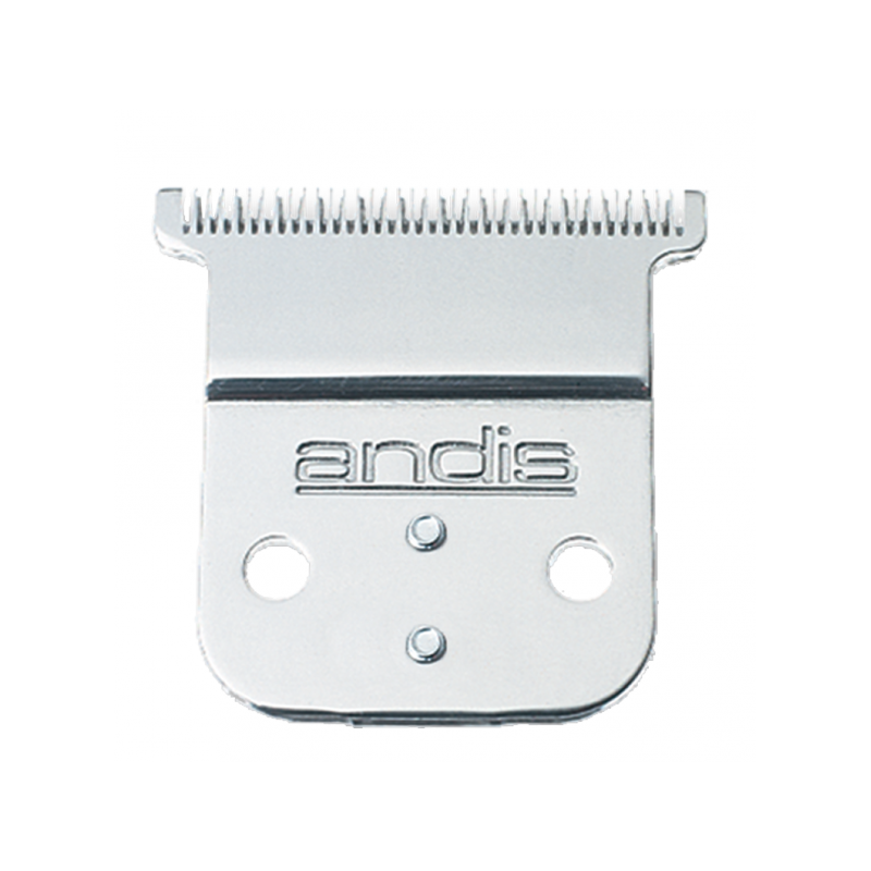 Střihací hlavice Andis Slim Line Pro Li