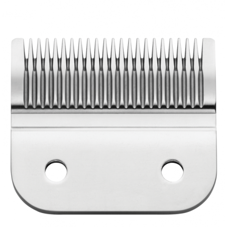 Střihací hlavice Andis UsPro