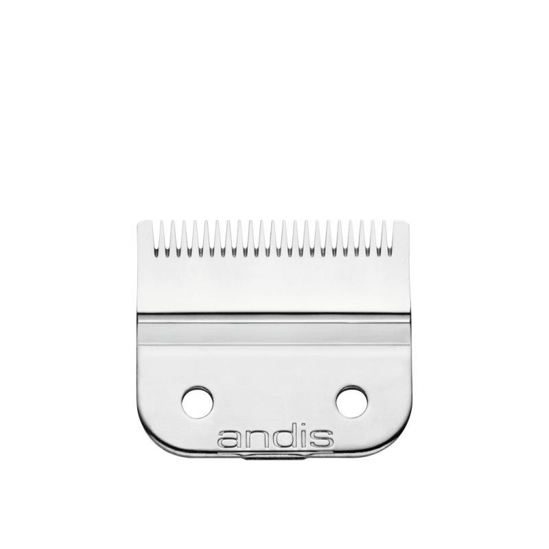 Střihací hlavice Andis Fade