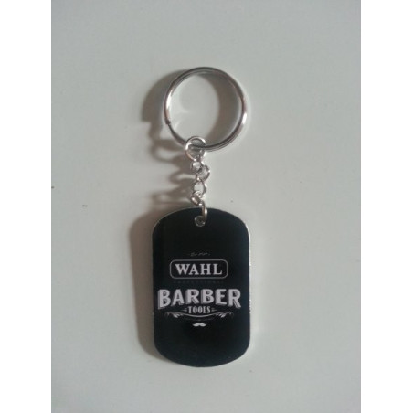 Klíčenka WAHL