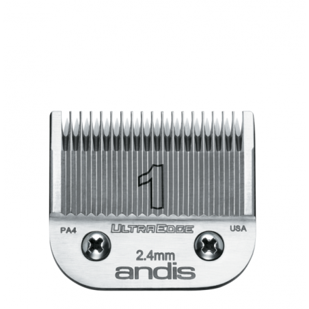 Střihací hlavice Andis UltraEdge 2,4 mm