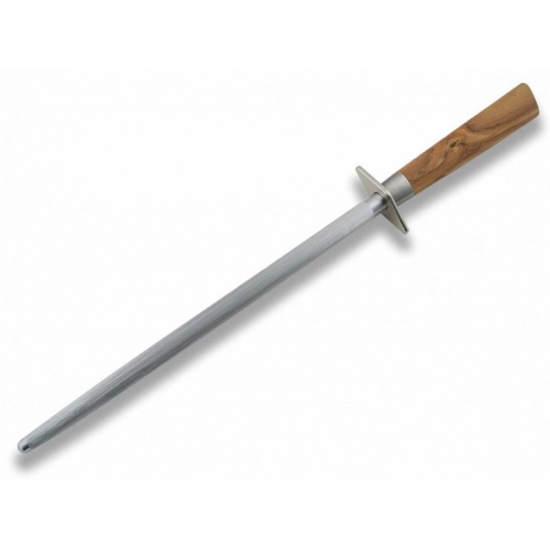 Ocílka Burgvogel Solingen Oliva Line