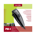 Andis PM1