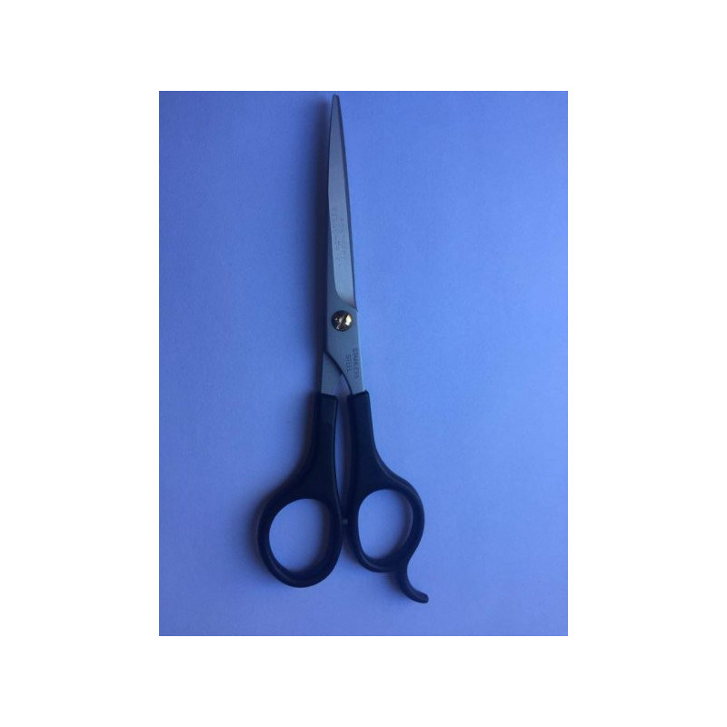 Kadeřnické nůžky RÖR Solingen 6"