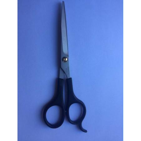 Kadeřnické nůžky RÖR Solingen 6"