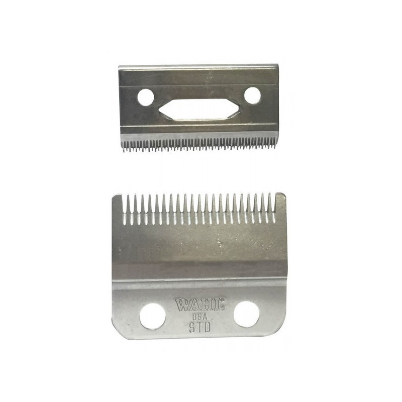 Střihací hlavice WAHL Magic Clip Cordless