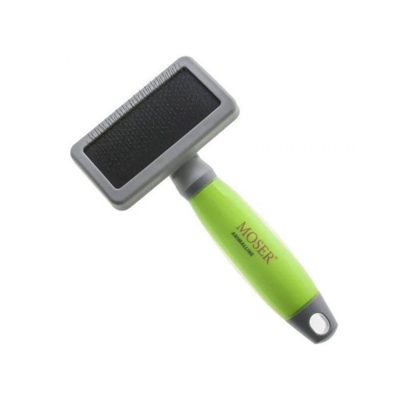 Starter Pack - Péče o vašeho mazlíčka - menší