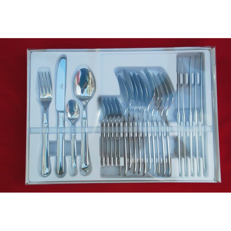 Sada příborů VELA