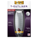 Andis T-Outliner