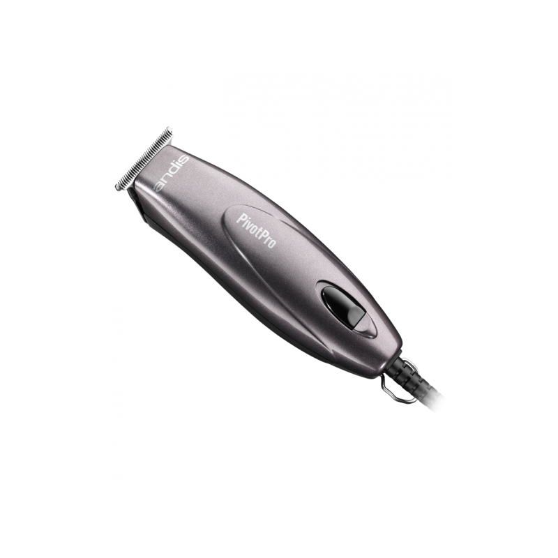 Andis PivotPro T-Blade Trimmer