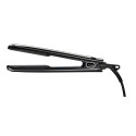 Kadeřnická žehlička WAHL Ceraline Black