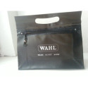 Taška na střihací strojky Wahl