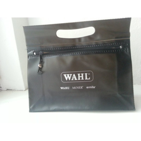 Taška na střihací strojky Wahl