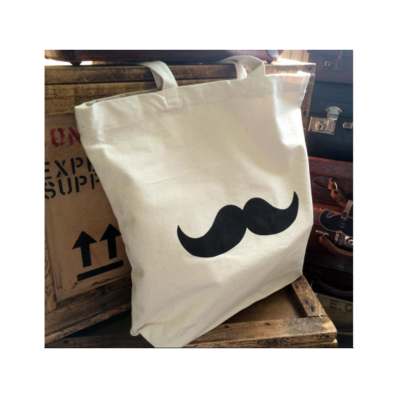 Taška Captain Fawcett