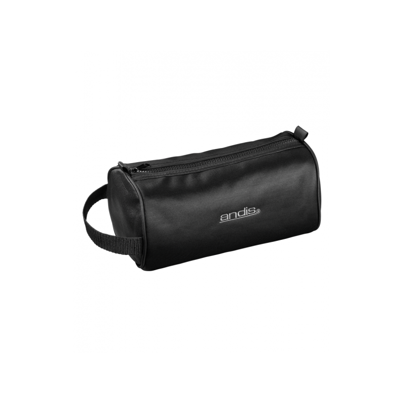 Oválné pouzdro Andis na příslušenství