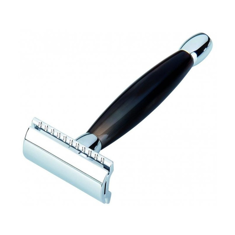 Holicí strojek MERKUR Solingen 27001