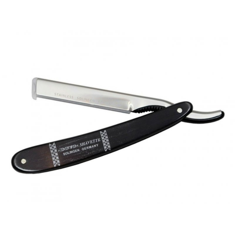Barber břitva DOVO Solingen