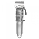 WAHL Cordless Senior