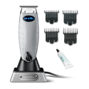 Andis Cordless T-Outliner Li