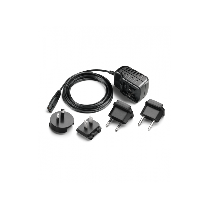 Andis Cordless T-Outliner Li