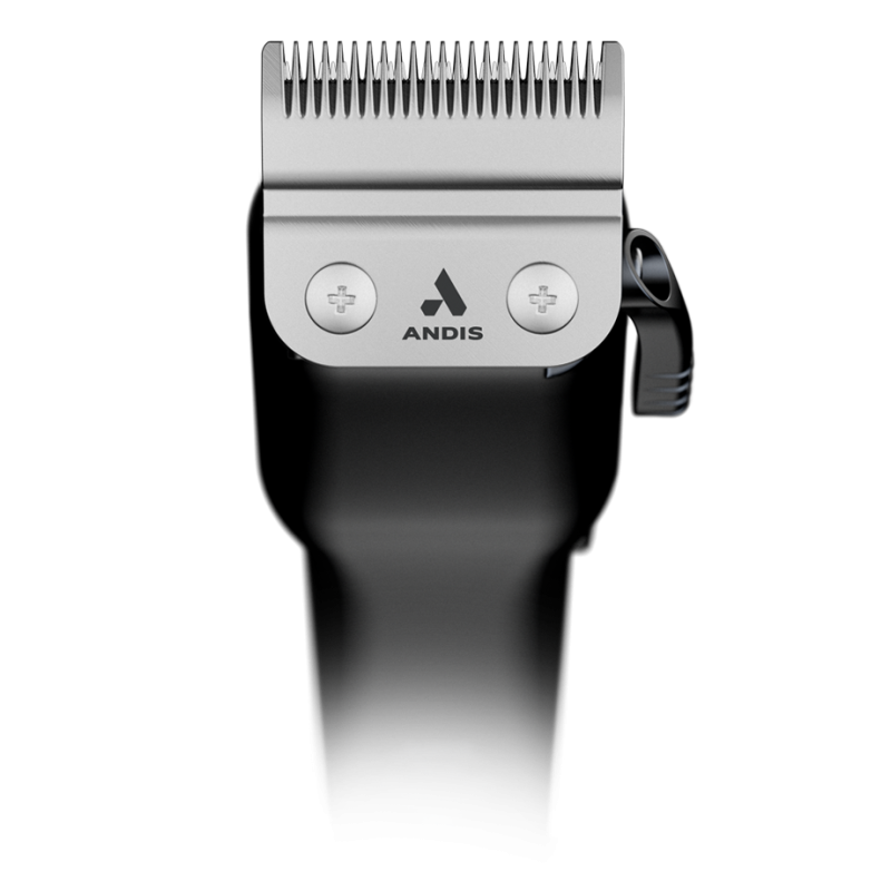 Andis Galaxy Cordless Envy