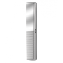 Barber hřeben Andis (cutting comb)