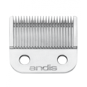 Střihací hlavice Andis ProAlloy