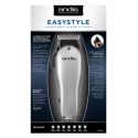 Andis EasyStyle Adjustable