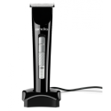 Andis Multitrim Cordless