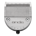Andis Supra Li 5