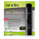 Andis Cordless Nail Grinder