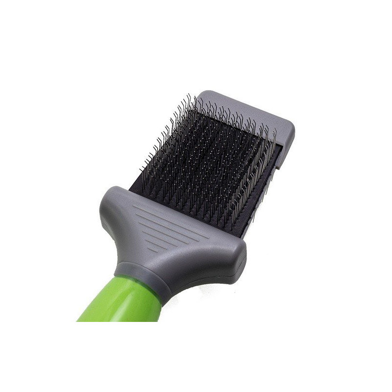 Kartáč MOSER 2999-7085