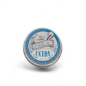 Beardburys Extra pomáda na vlasy