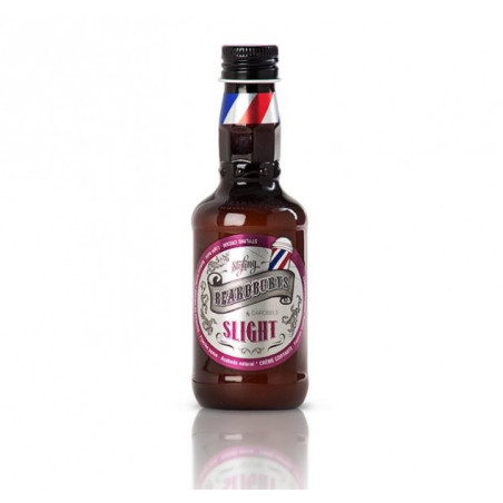 Beardburys Slight styling cream na vlasy 100 ml.
