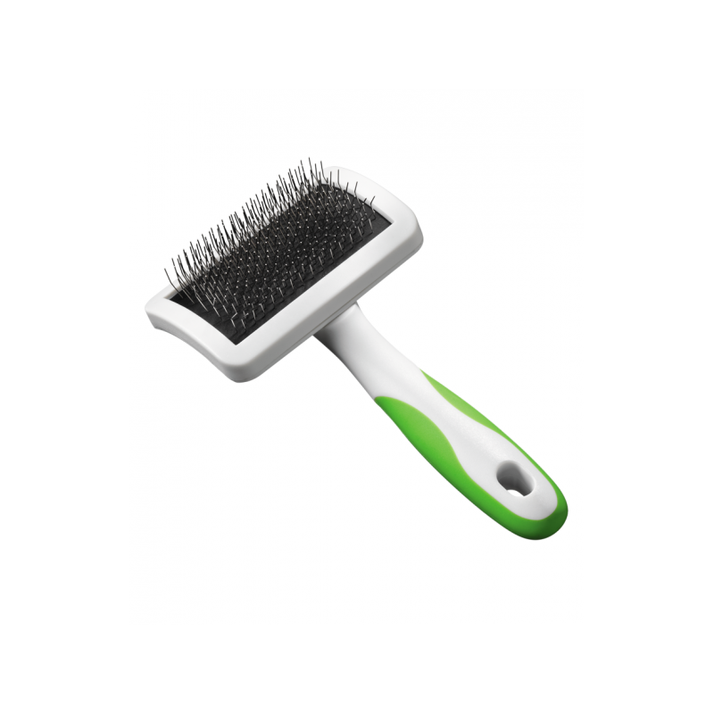 Kartáč na srst ANDIS - střední