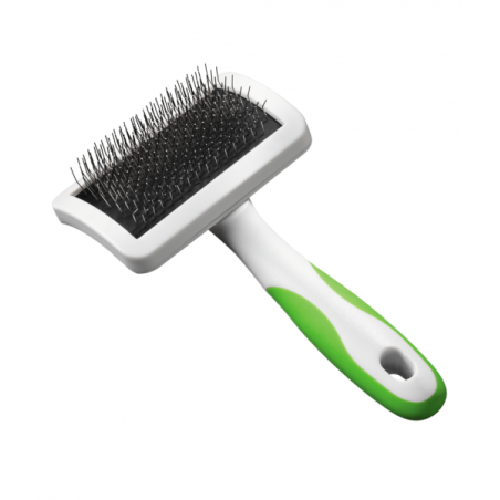 Kartáč na srst ANDIS - střední