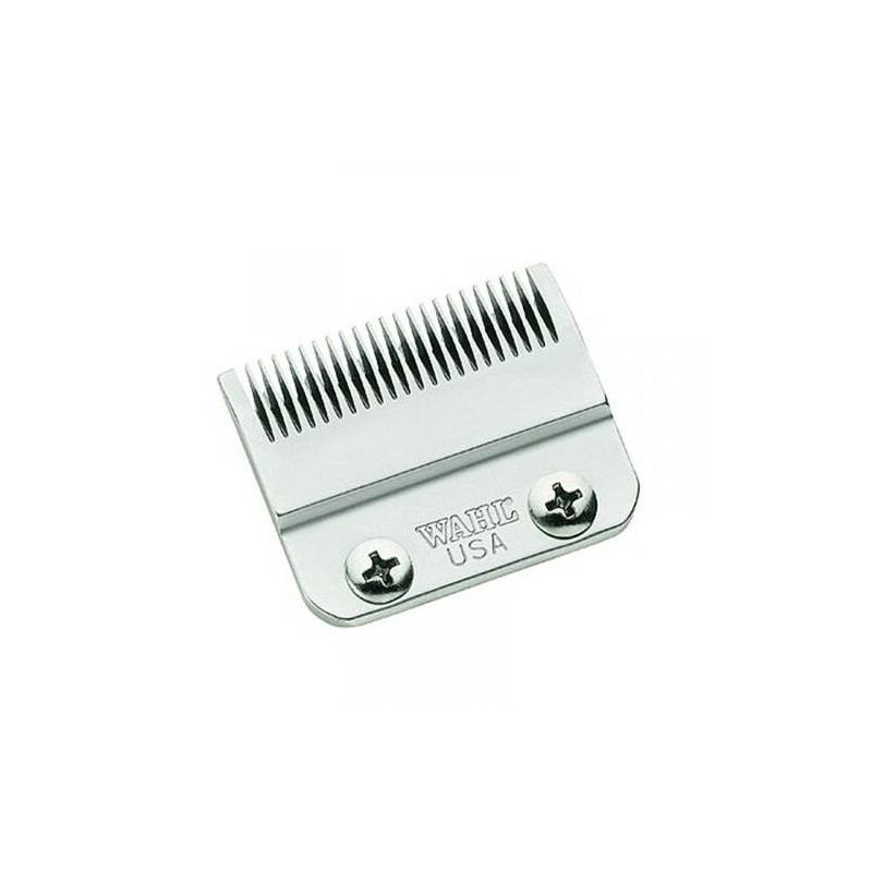 Střihací hlavice WAHL Designer 02000-200