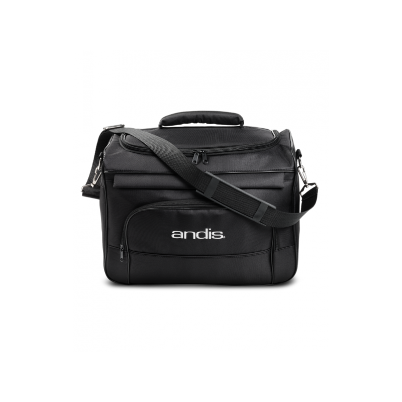 Pevná kadeřnická taška Andis