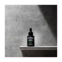 Olej na vousy BEARDBURYS Mystic Spirit - 30 ml.
