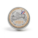 Beardburys Spider pomáda na vlasy 100 ml.