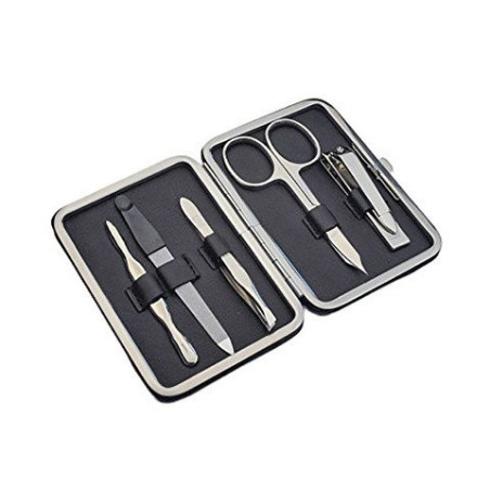 Manikúra DOVO Solingen 654 011