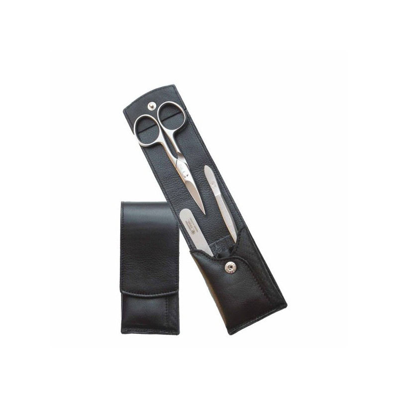 Manikúra DOVO Solingen 278 016