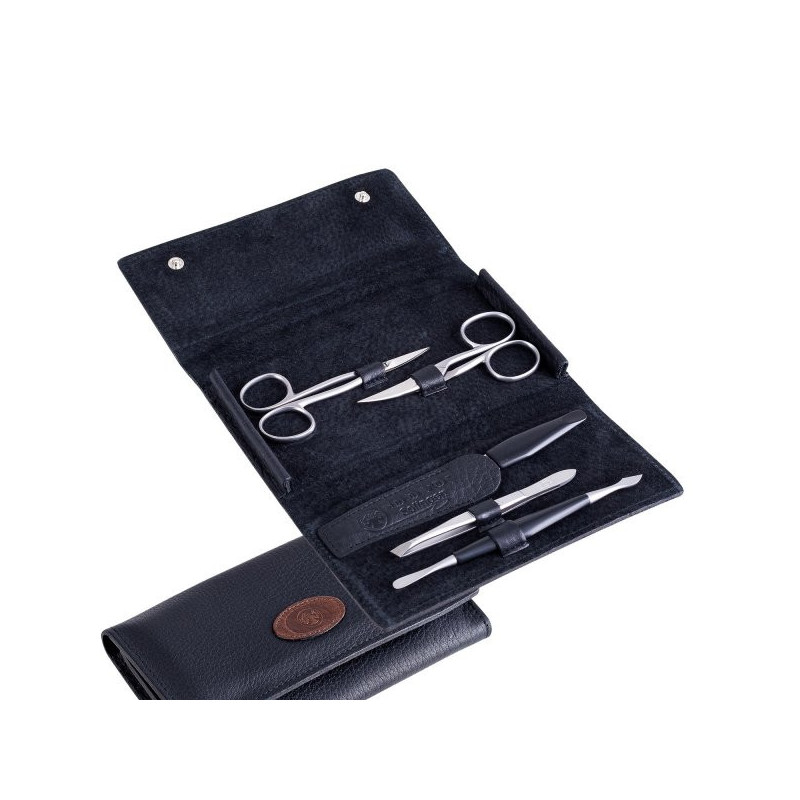 Manikúra DOVO Solingen 2059 016