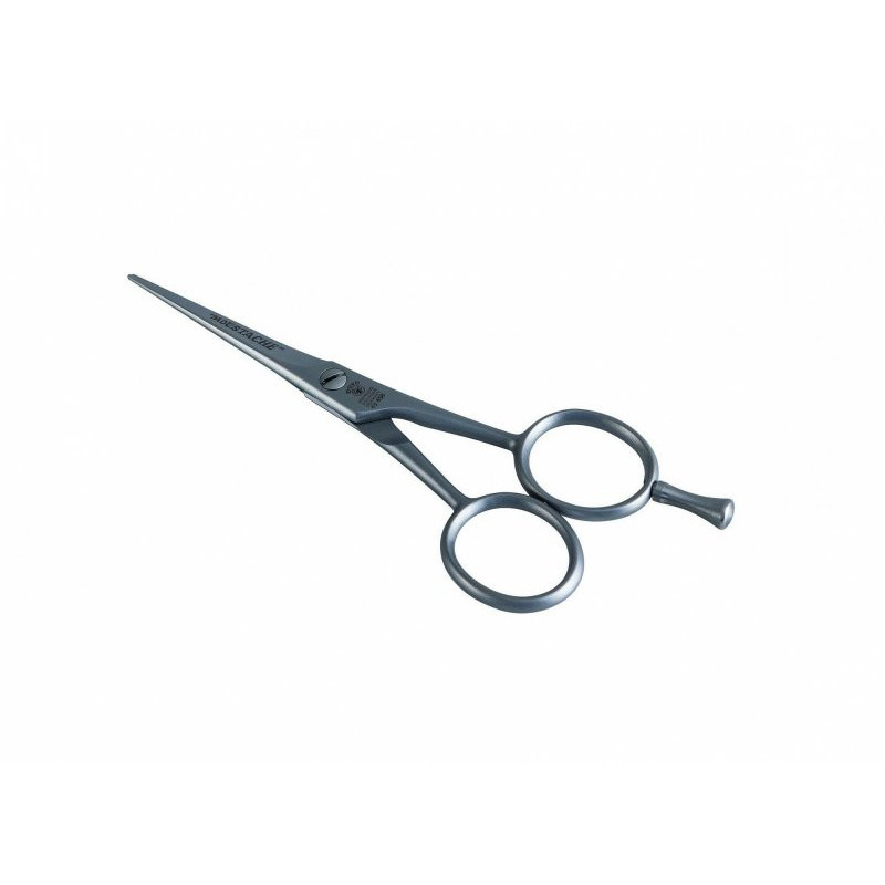 Souprava na holení DOVO Solingen 588 016