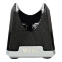 WAHL Cordless Detailer LI